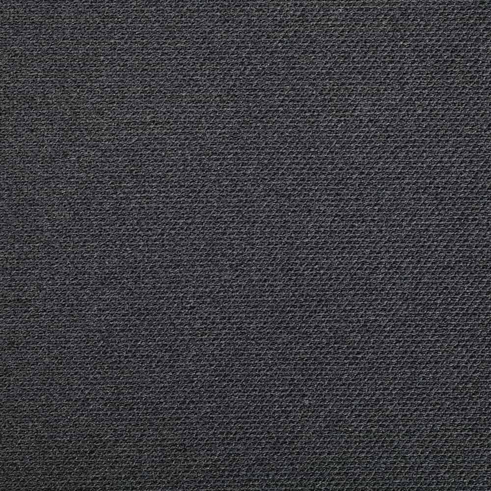 (image for) Corsair MM100 Soft Gaming Mouse Pad-Mat